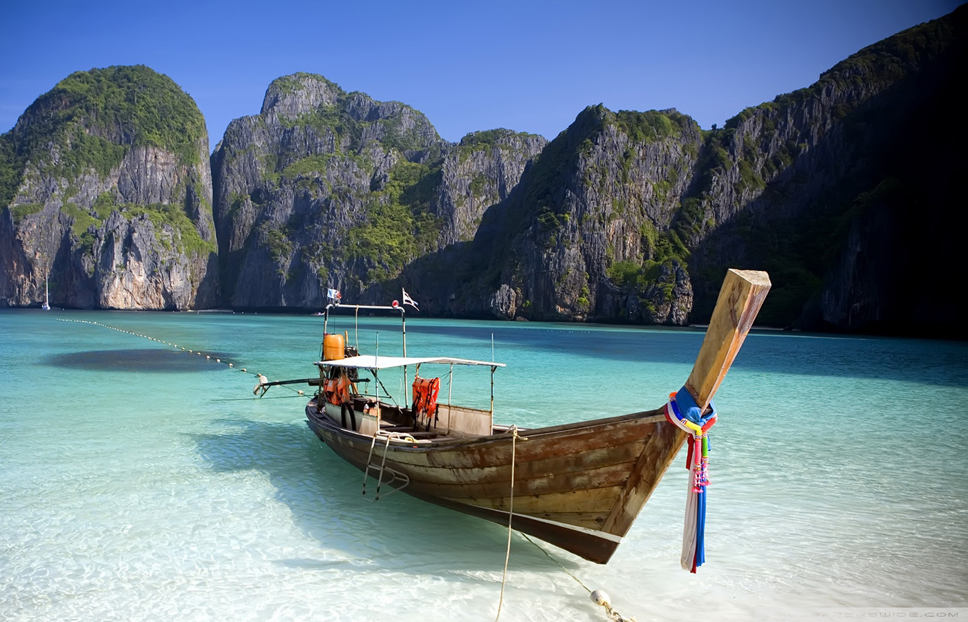 2 days Paris France from 400 €